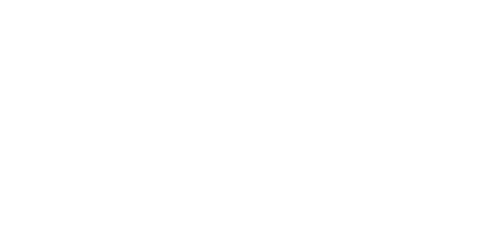  Toistop ™